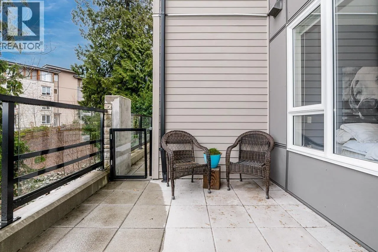 3873 CATES LANDING WAY