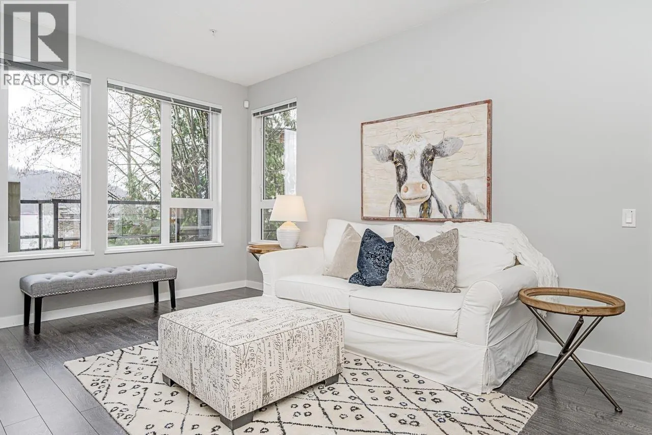 3873 CATES LANDING WAY