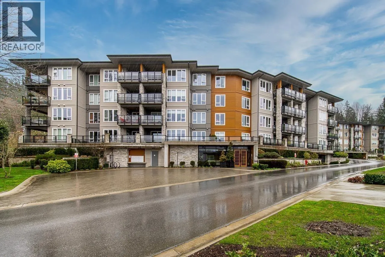 3873 CATES LANDING WAY