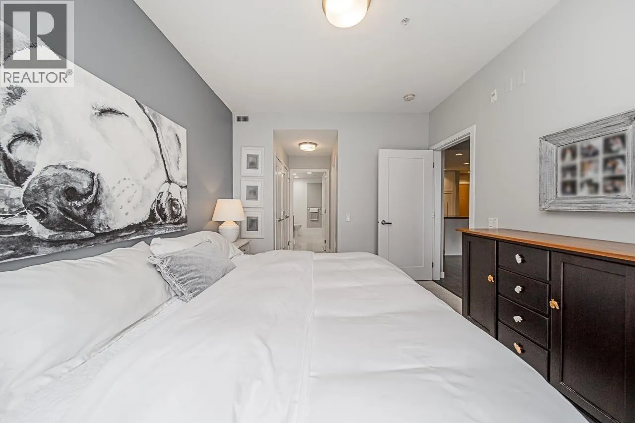 3873 CATES LANDING WAY