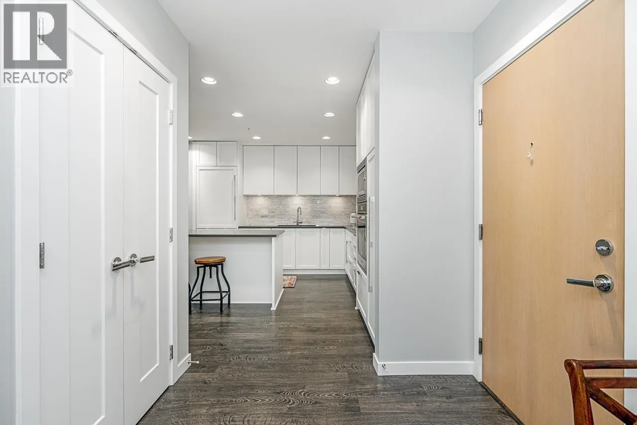 3873 CATES LANDING WAY