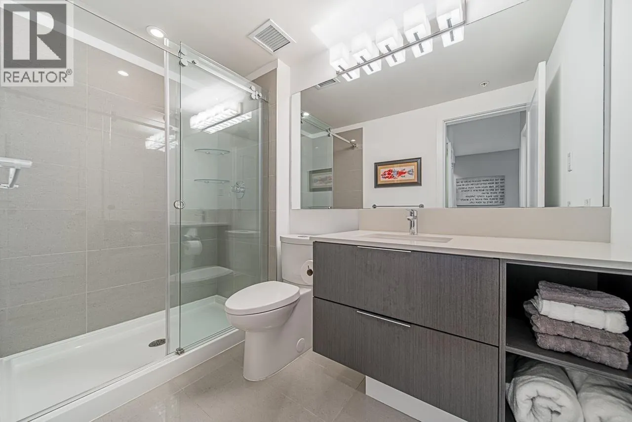 3873 CATES LANDING WAY