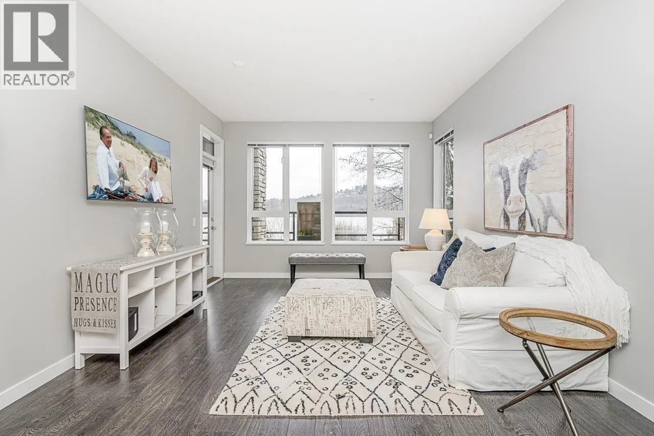 3873 CATES LANDING WAY