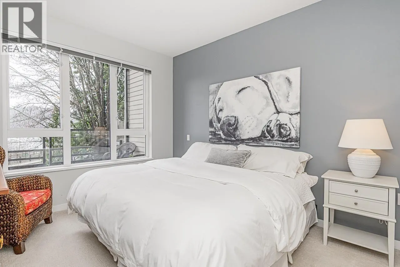 3873 CATES LANDING WAY