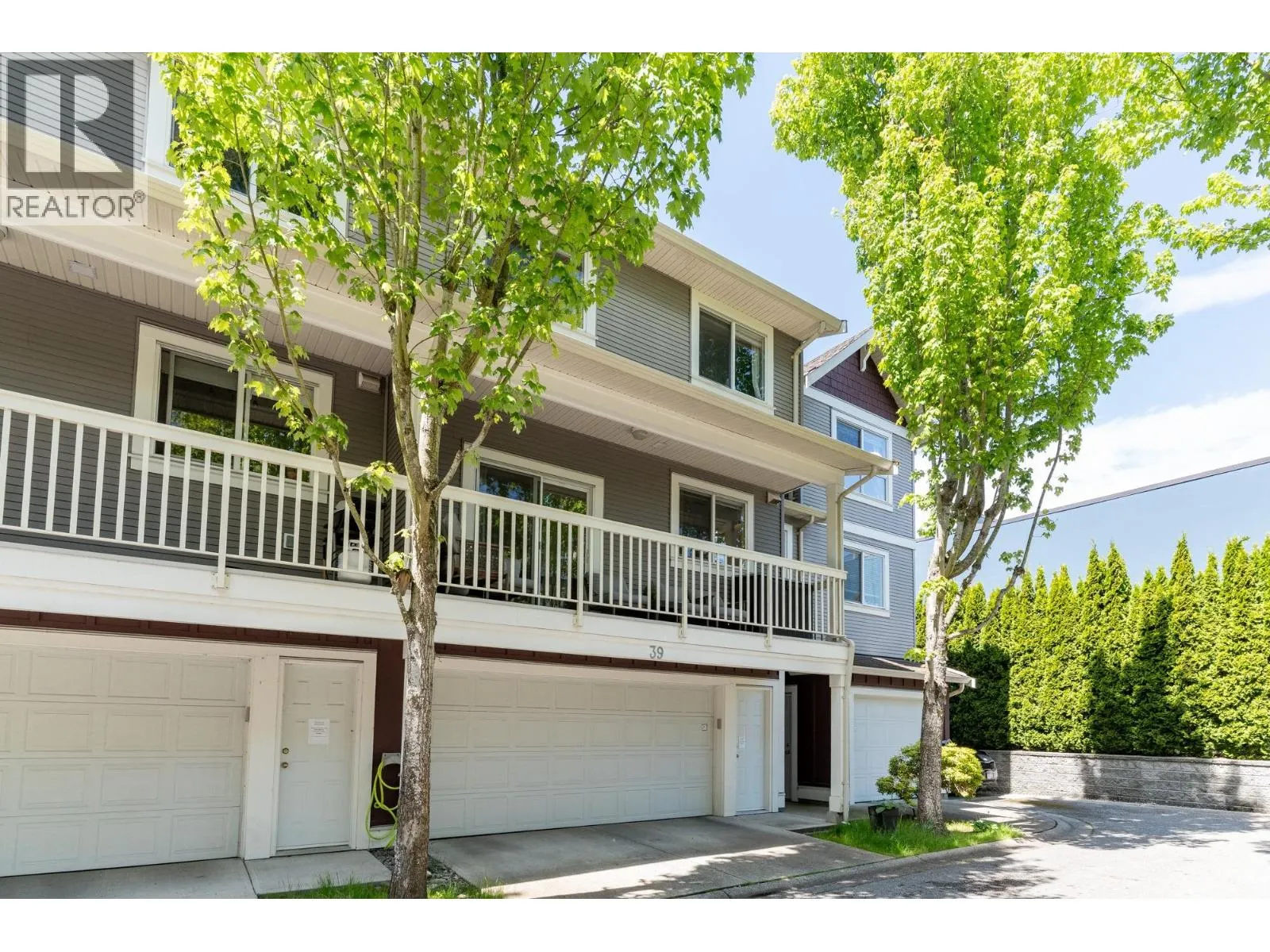 39 5999 ANDREWS ROAD