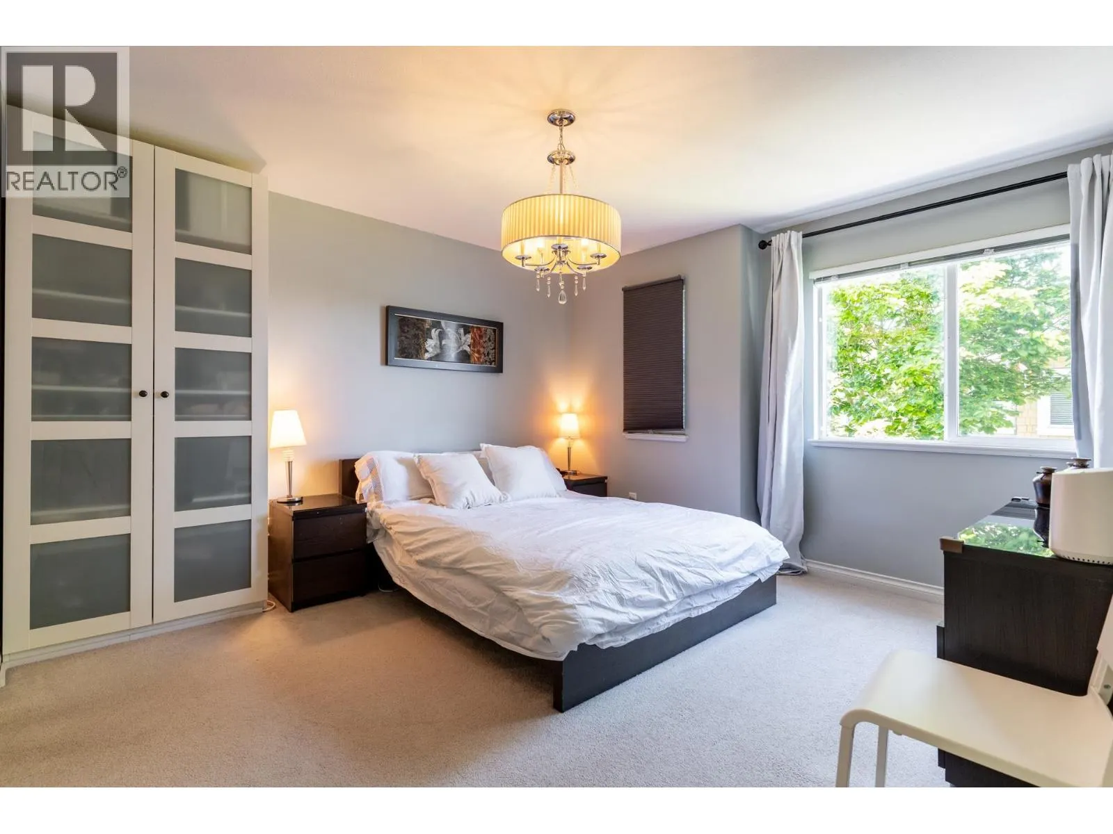 39 5999 ANDREWS ROAD