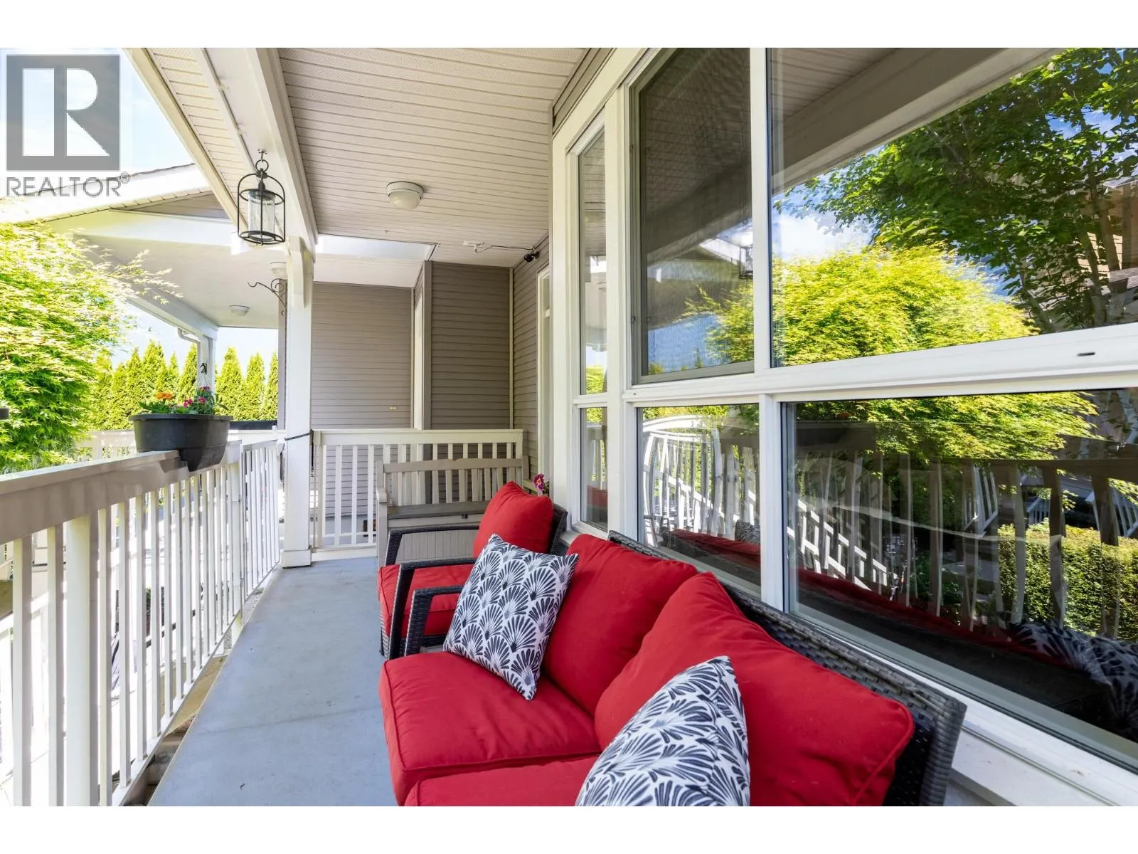 39 5999 ANDREWS ROAD