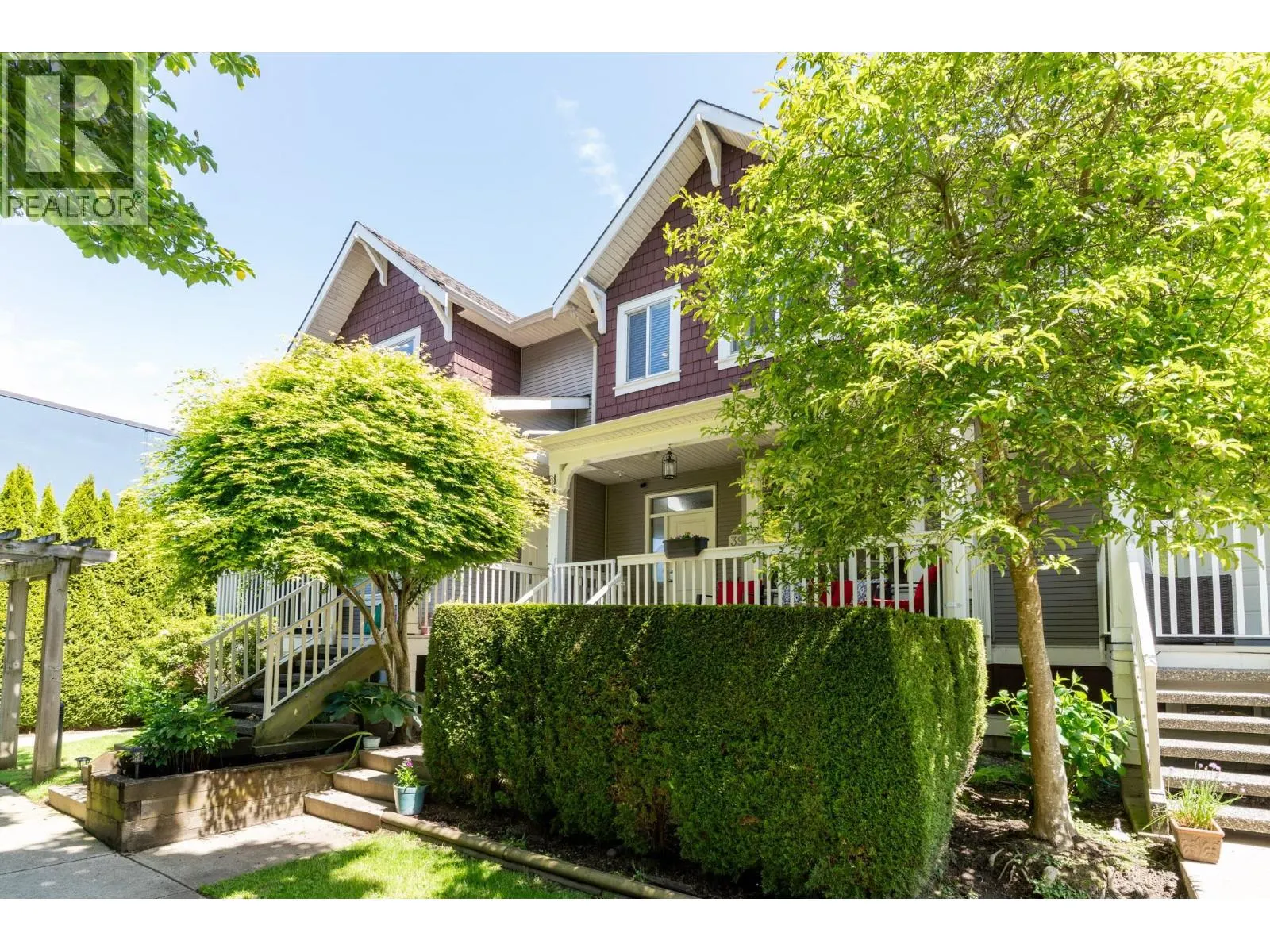 39 5999 ANDREWS ROAD