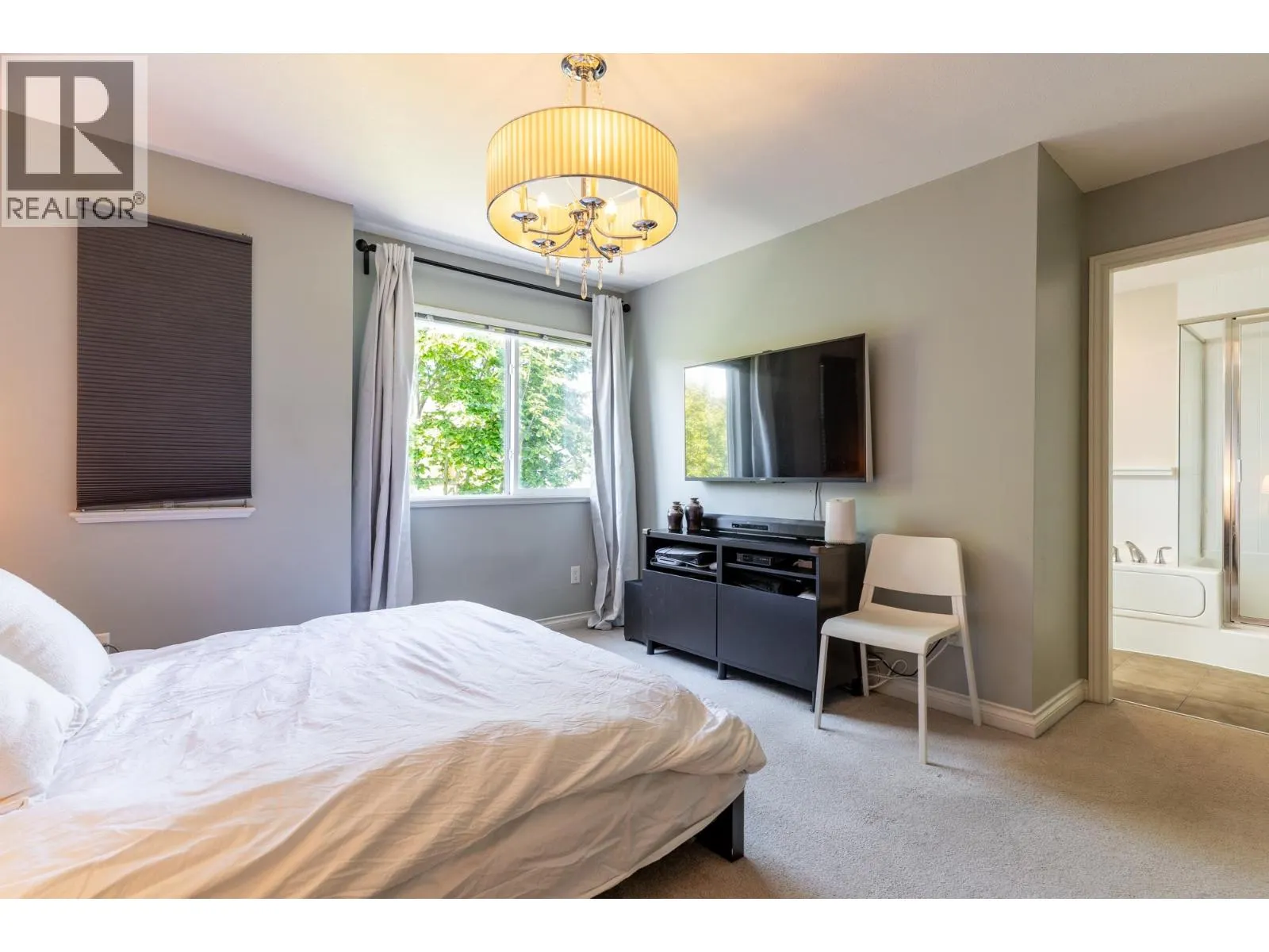 39 5999 ANDREWS ROAD