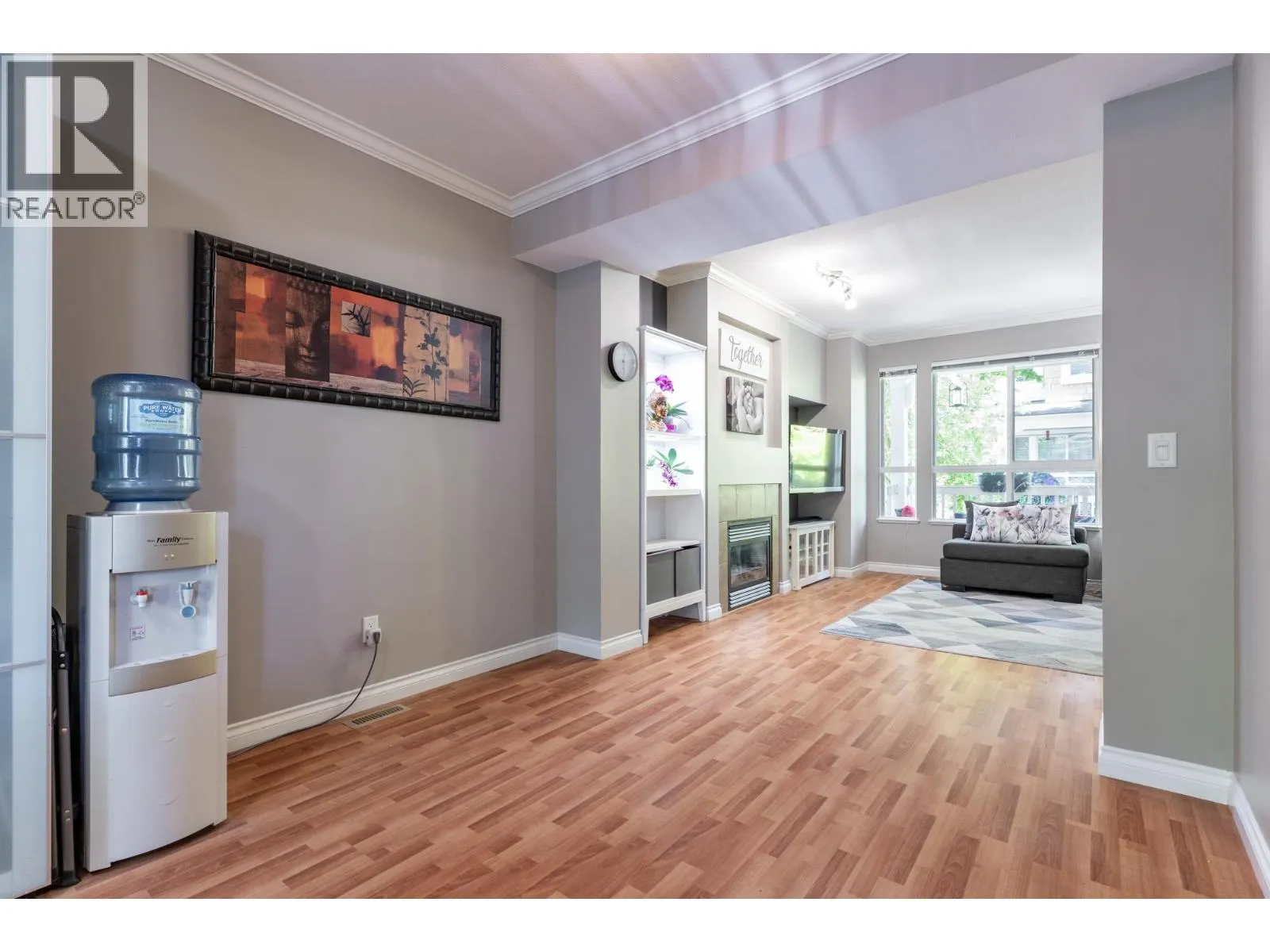 39 5999 ANDREWS ROAD