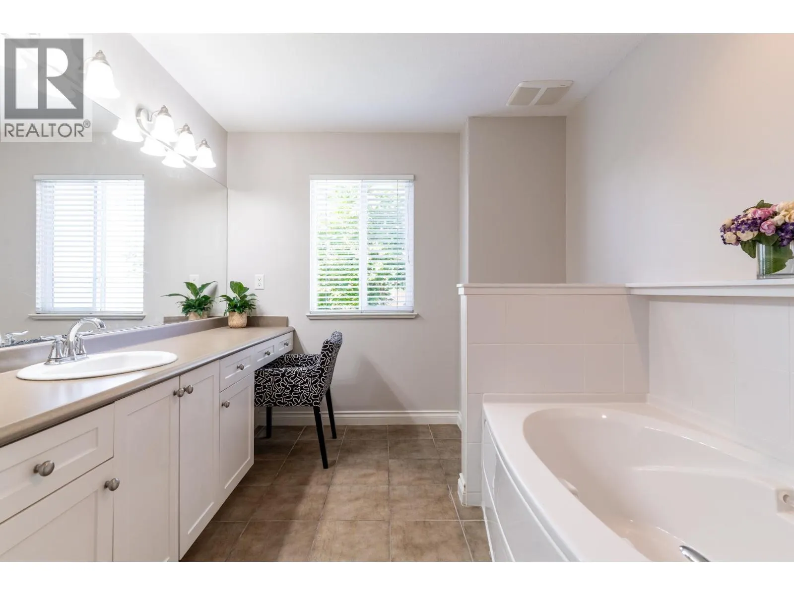 39 5999 ANDREWS ROAD