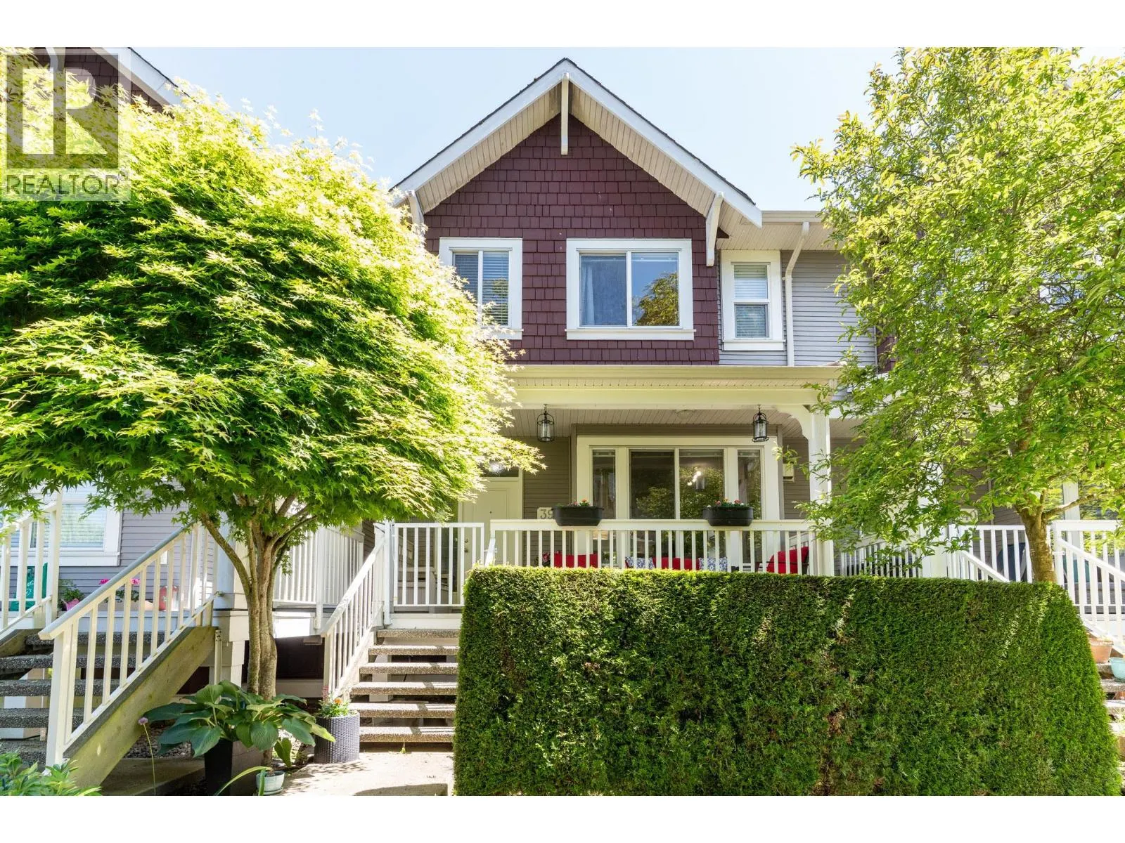 39 5999 ANDREWS ROAD