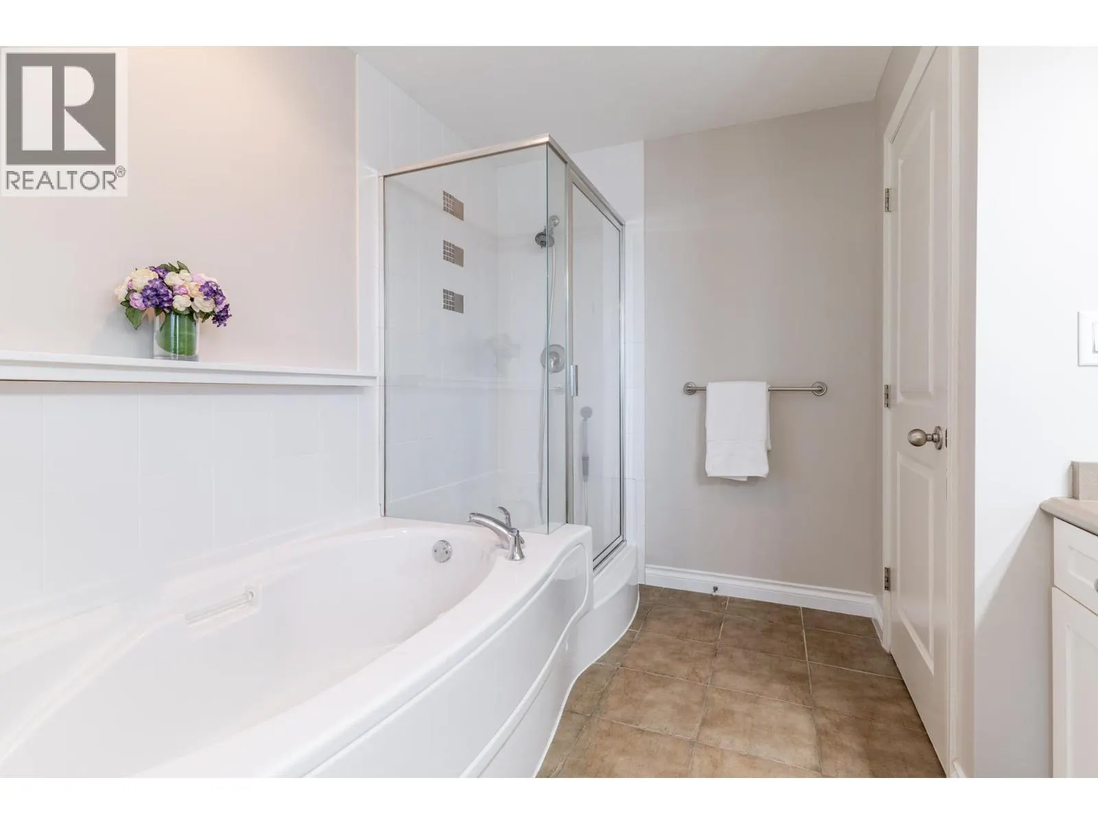 39 5999 ANDREWS ROAD