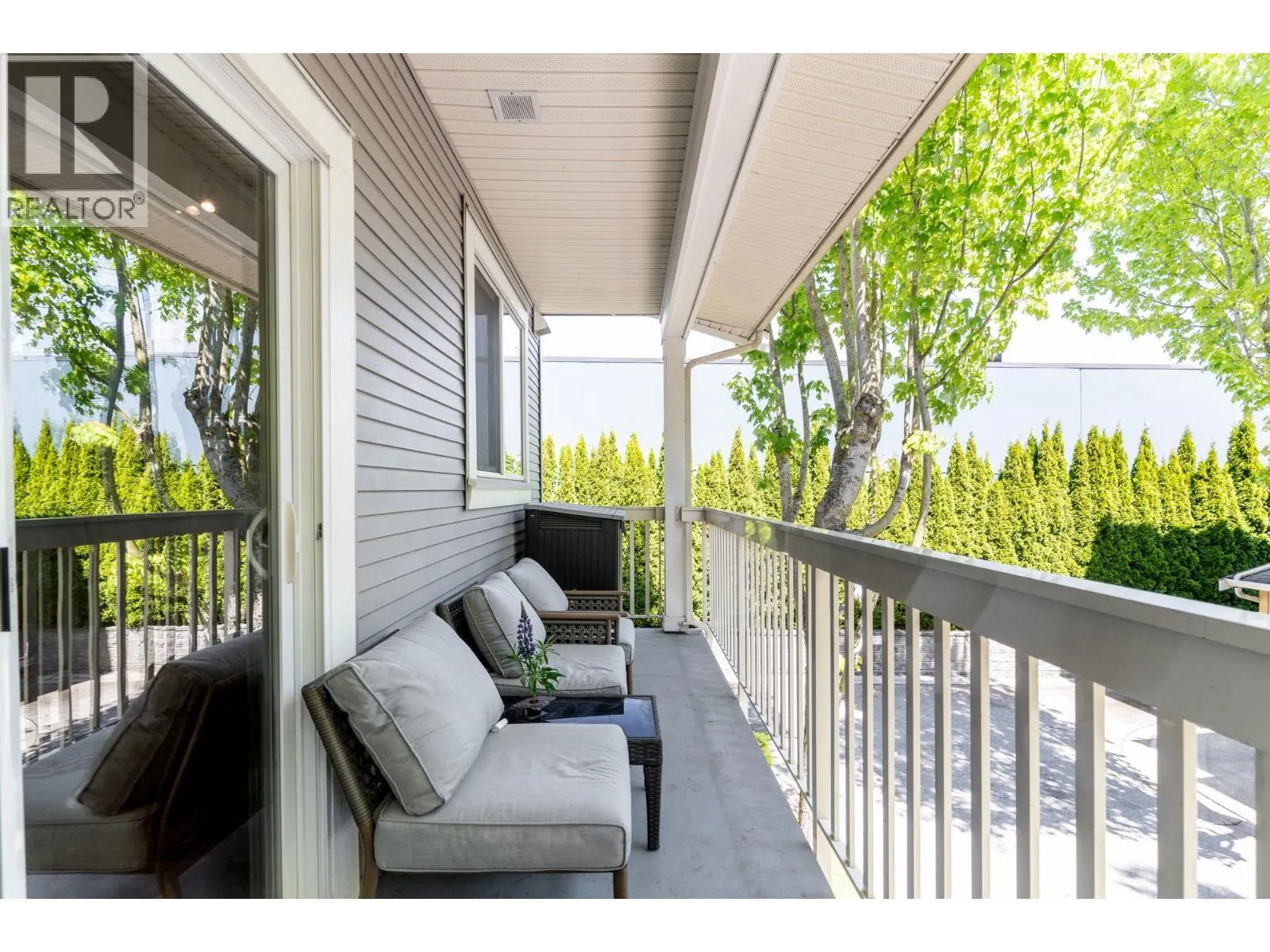 39 5999 ANDREWS ROAD