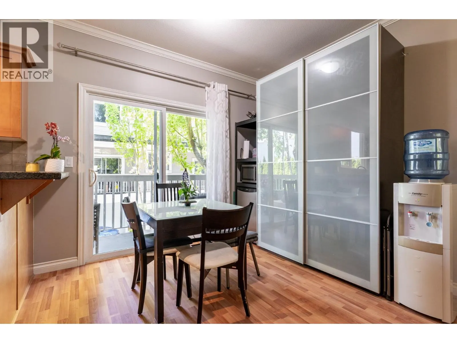 39 5999 ANDREWS ROAD