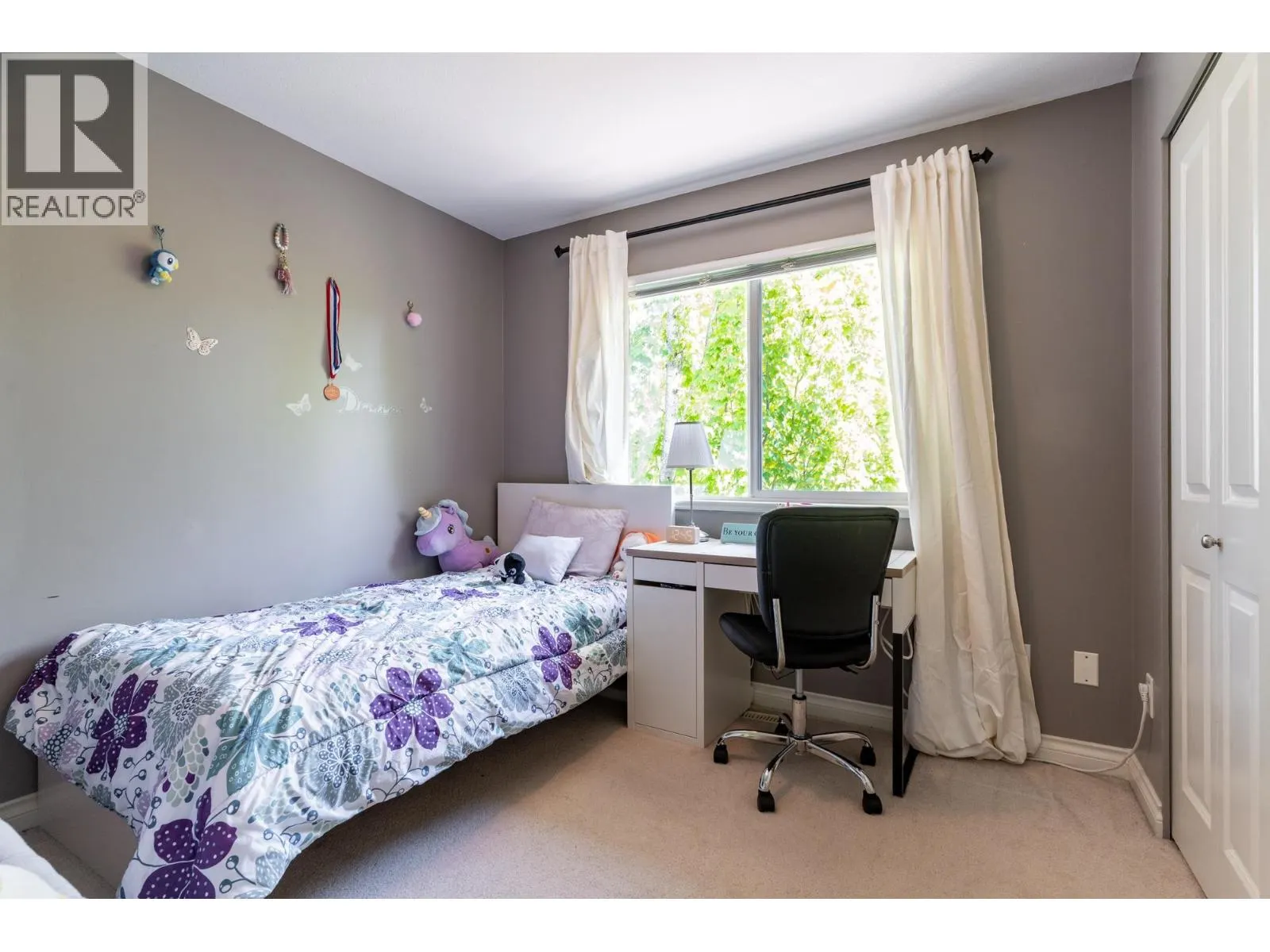 39 5999 ANDREWS ROAD