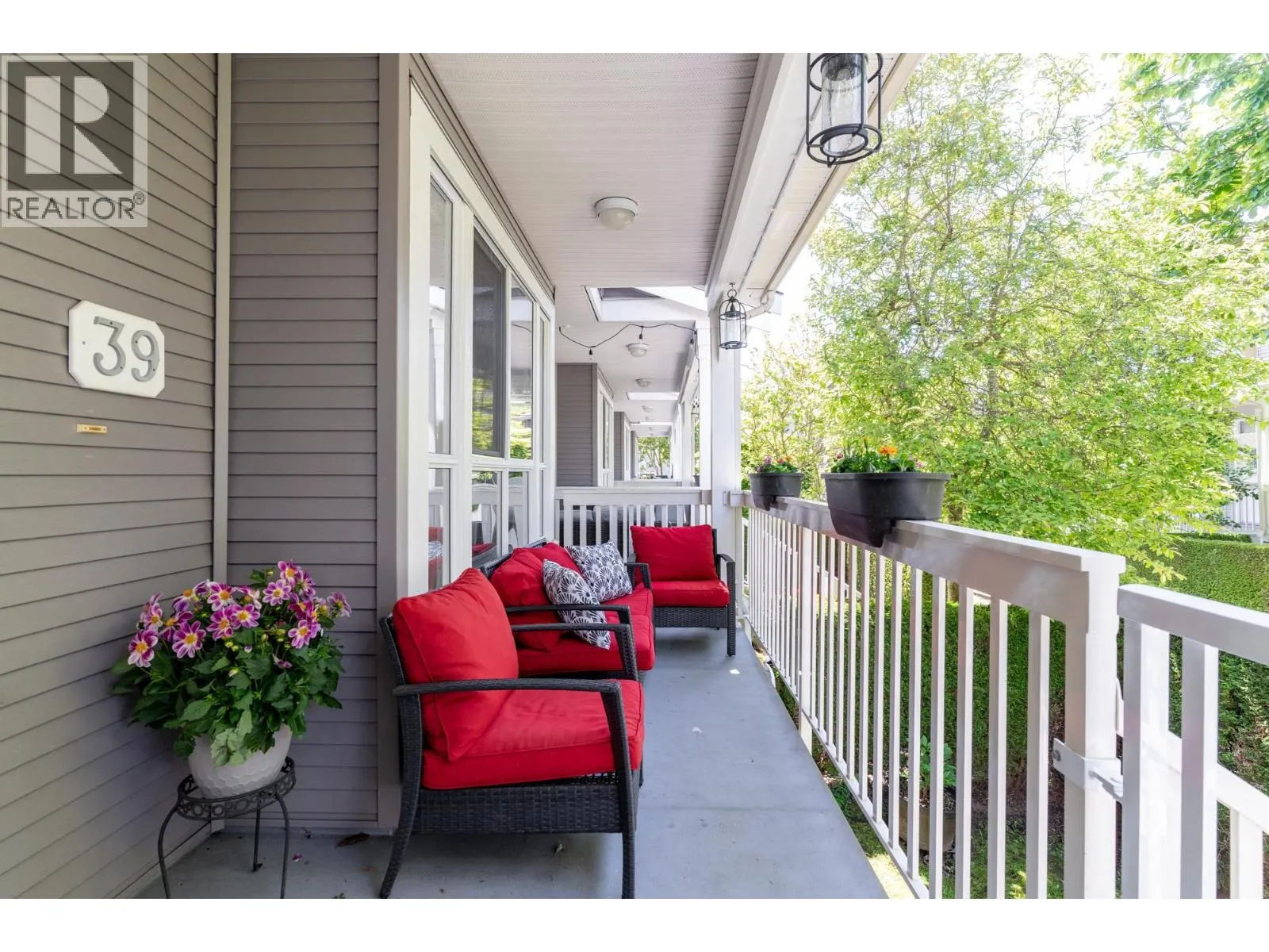 39 5999 ANDREWS ROAD