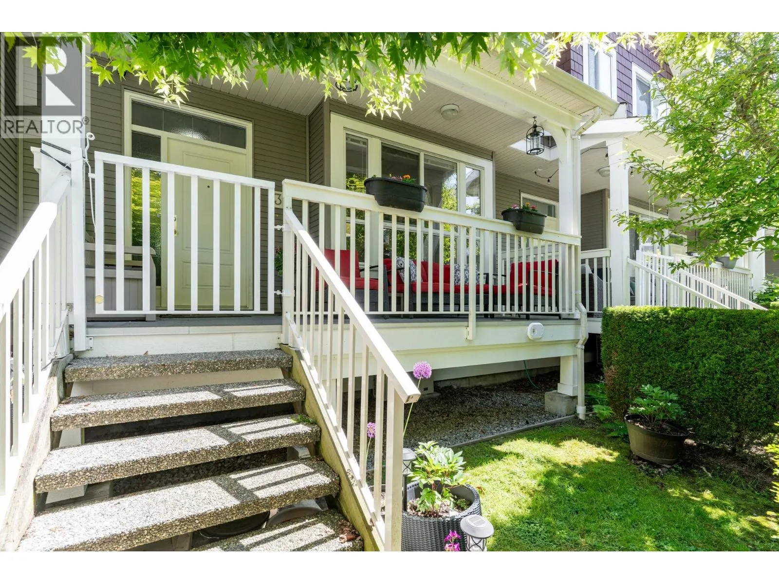 39 5999 ANDREWS ROAD