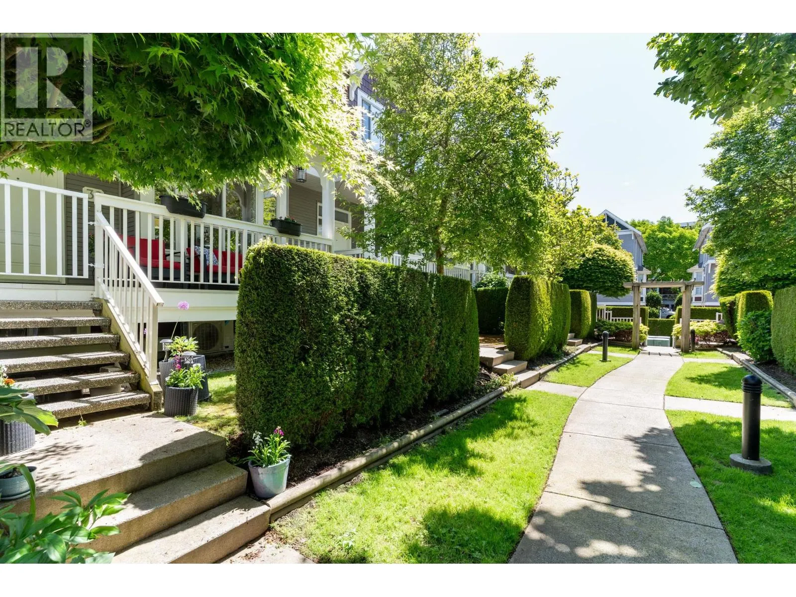 39 5999 ANDREWS ROAD