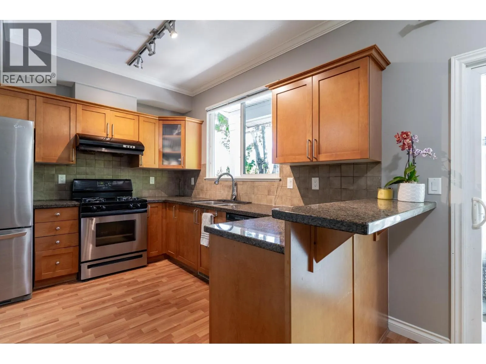 39 5999 ANDREWS ROAD