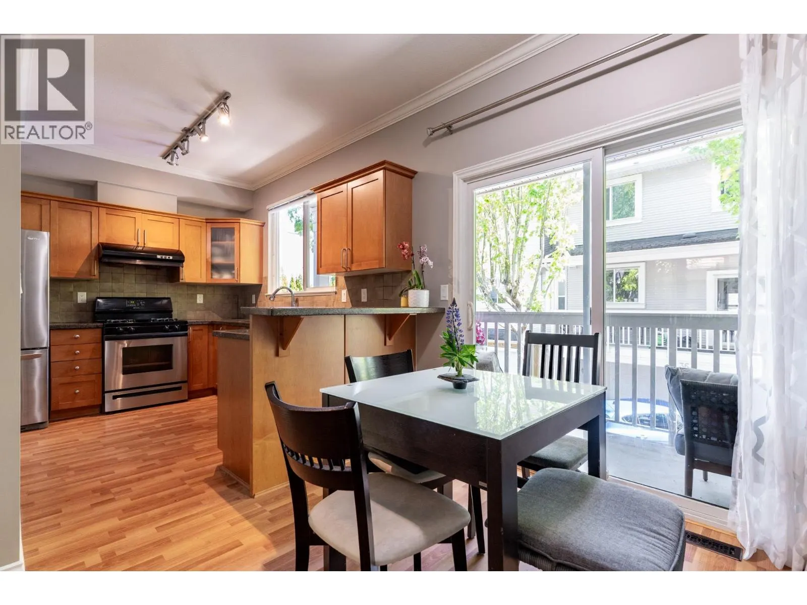 39 5999 ANDREWS ROAD