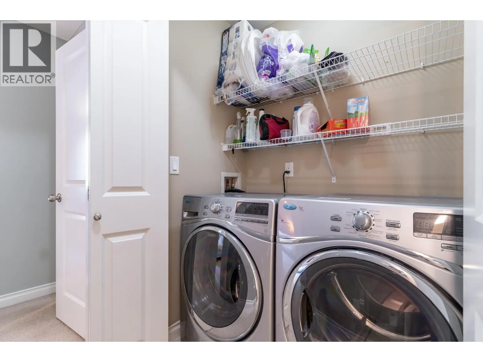 39 5999 ANDREWS ROAD