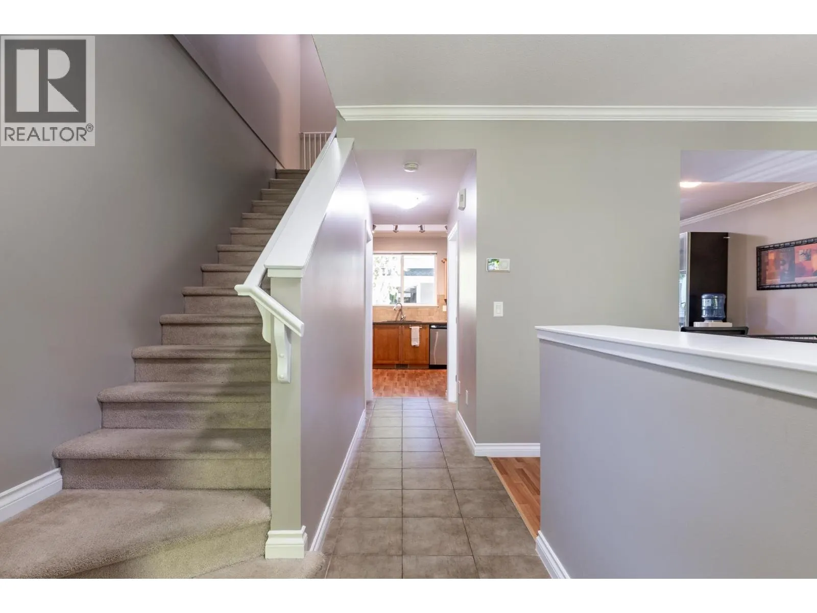 39 5999 ANDREWS ROAD