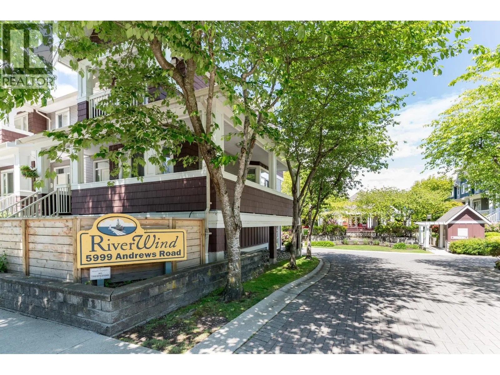 39 5999 ANDREWS ROAD