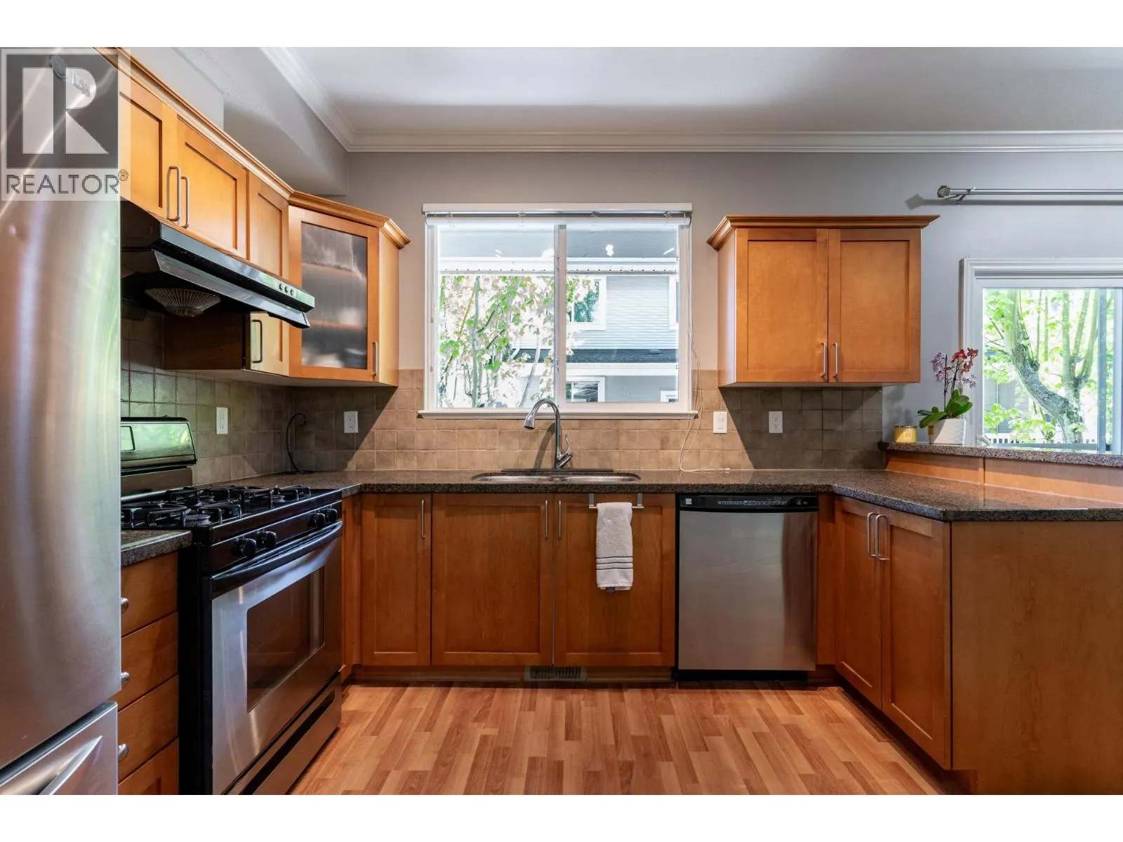 39 5999 ANDREWS ROAD