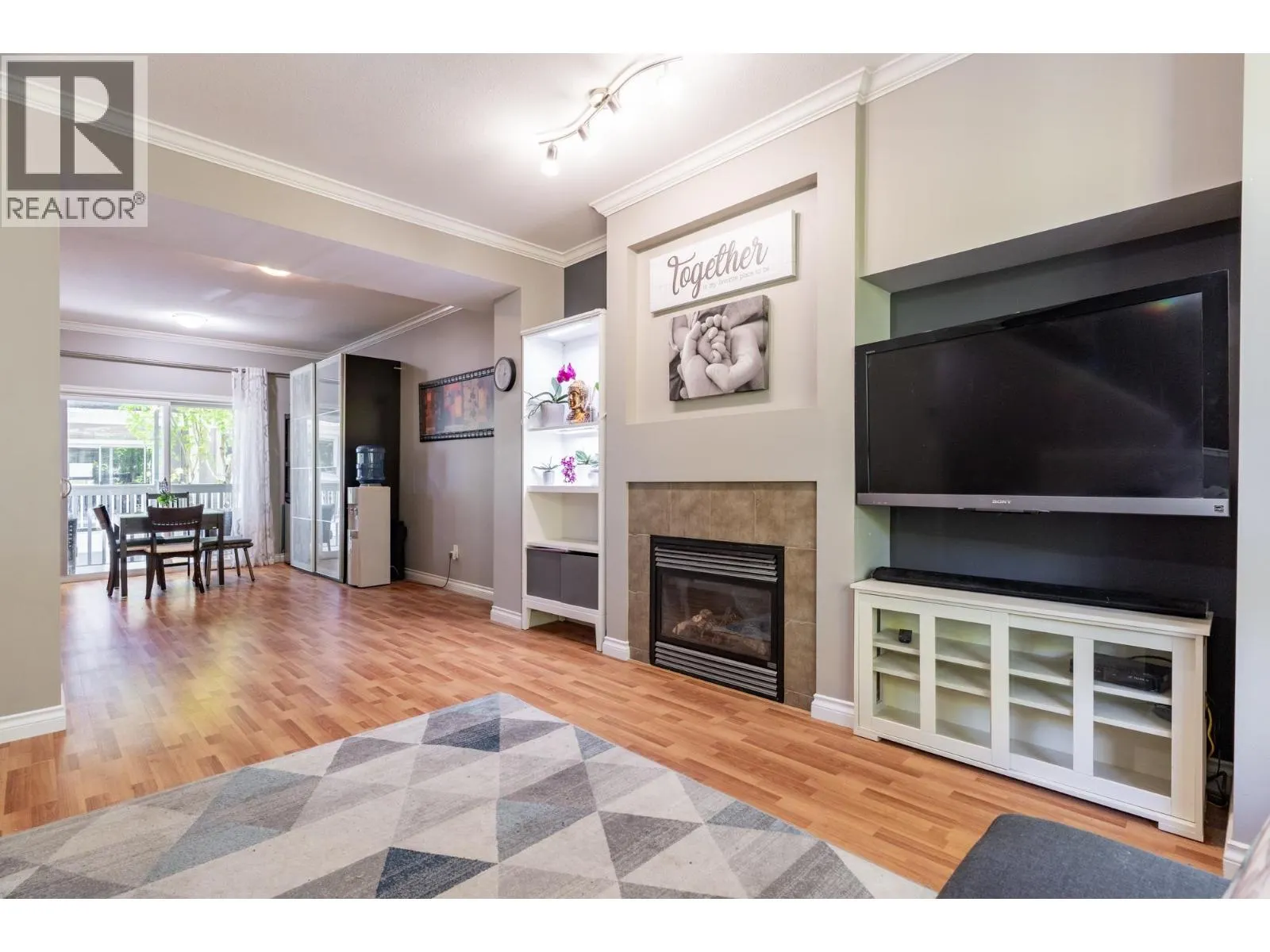 39 5999 ANDREWS ROAD