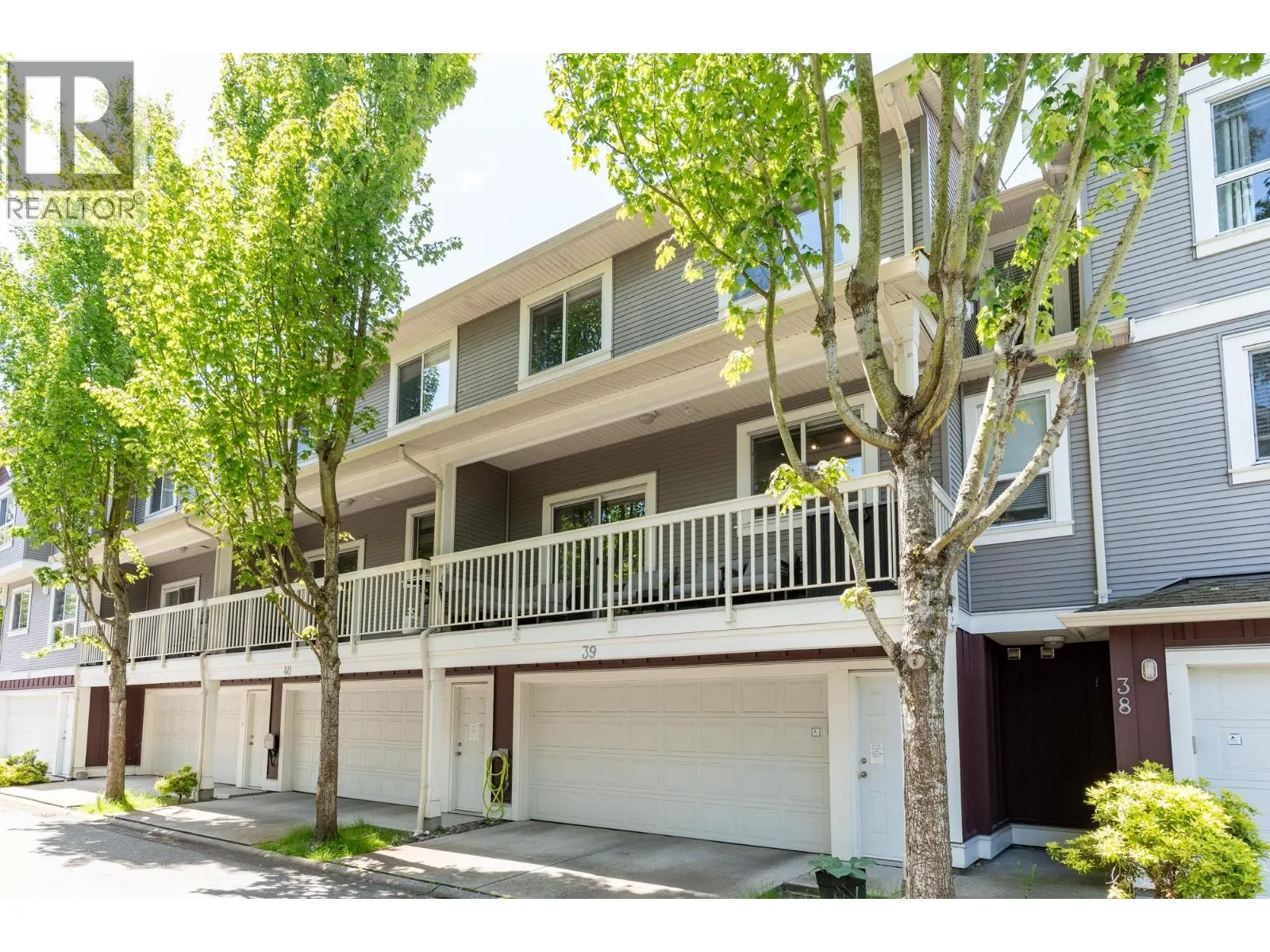 39 5999 ANDREWS ROAD