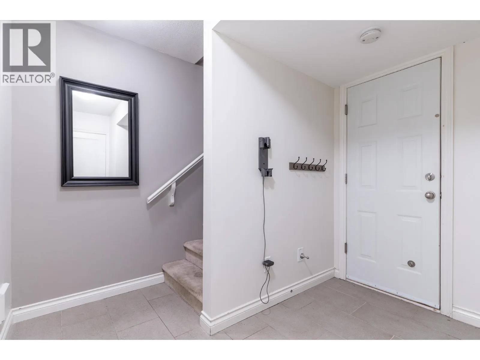 39 5999 ANDREWS ROAD