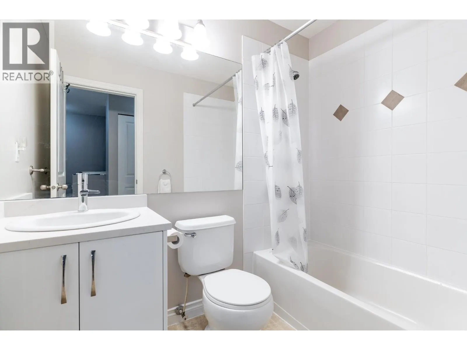 39 5999 ANDREWS ROAD