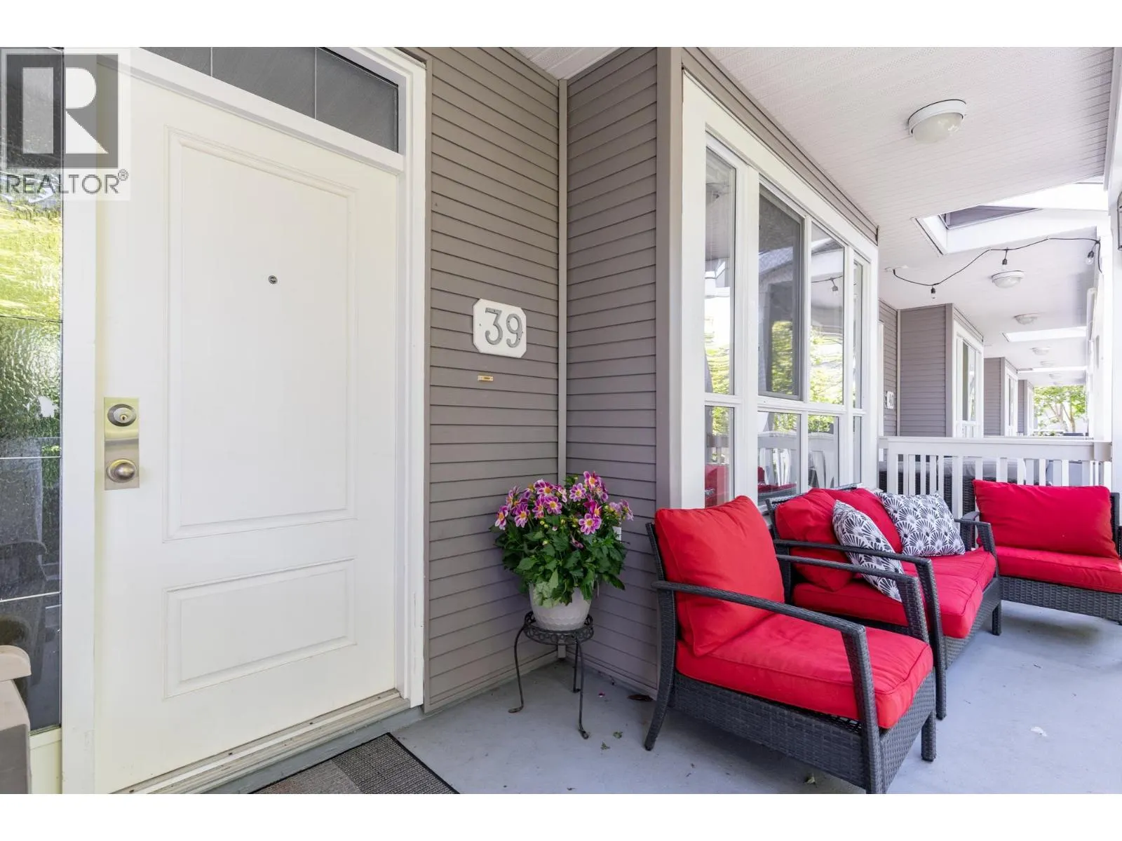 39 5999 ANDREWS ROAD