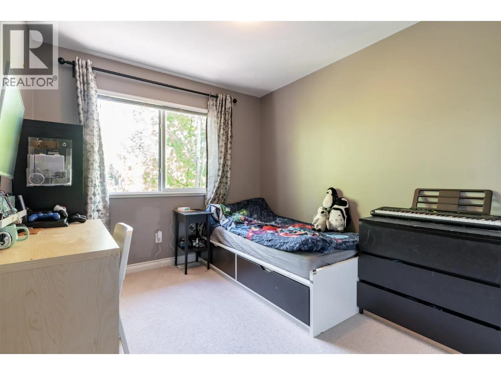 39 5999 ANDREWS ROAD