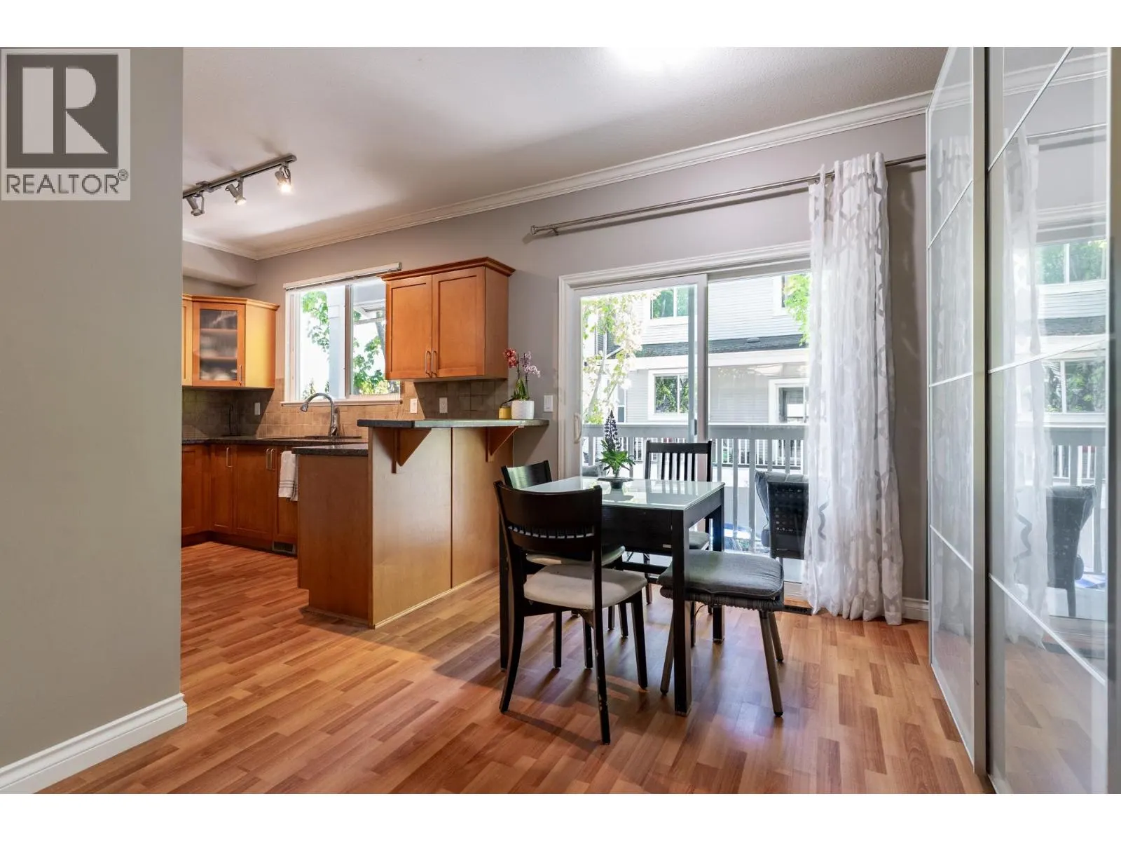 39 5999 ANDREWS ROAD