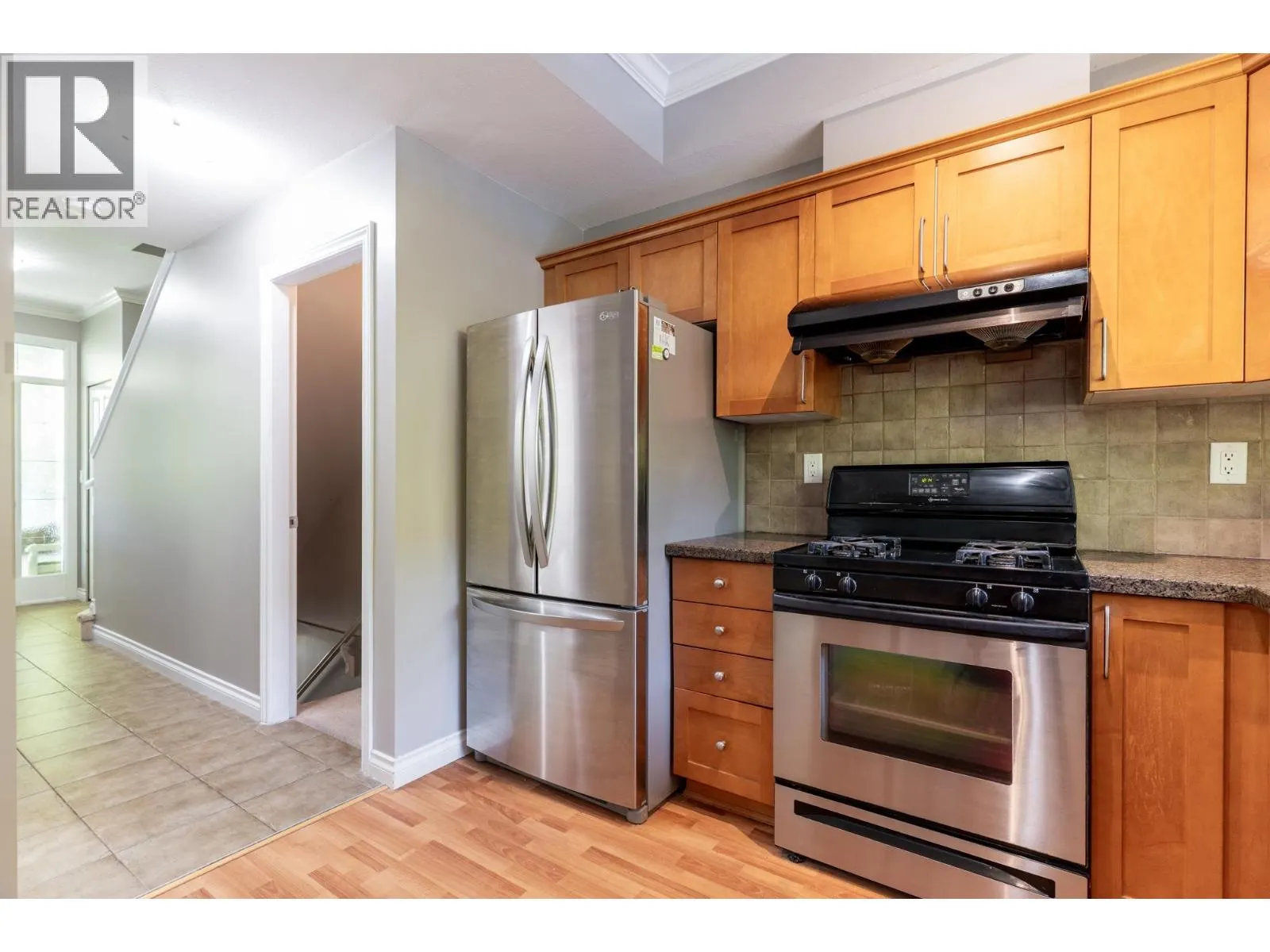 39 5999 ANDREWS ROAD