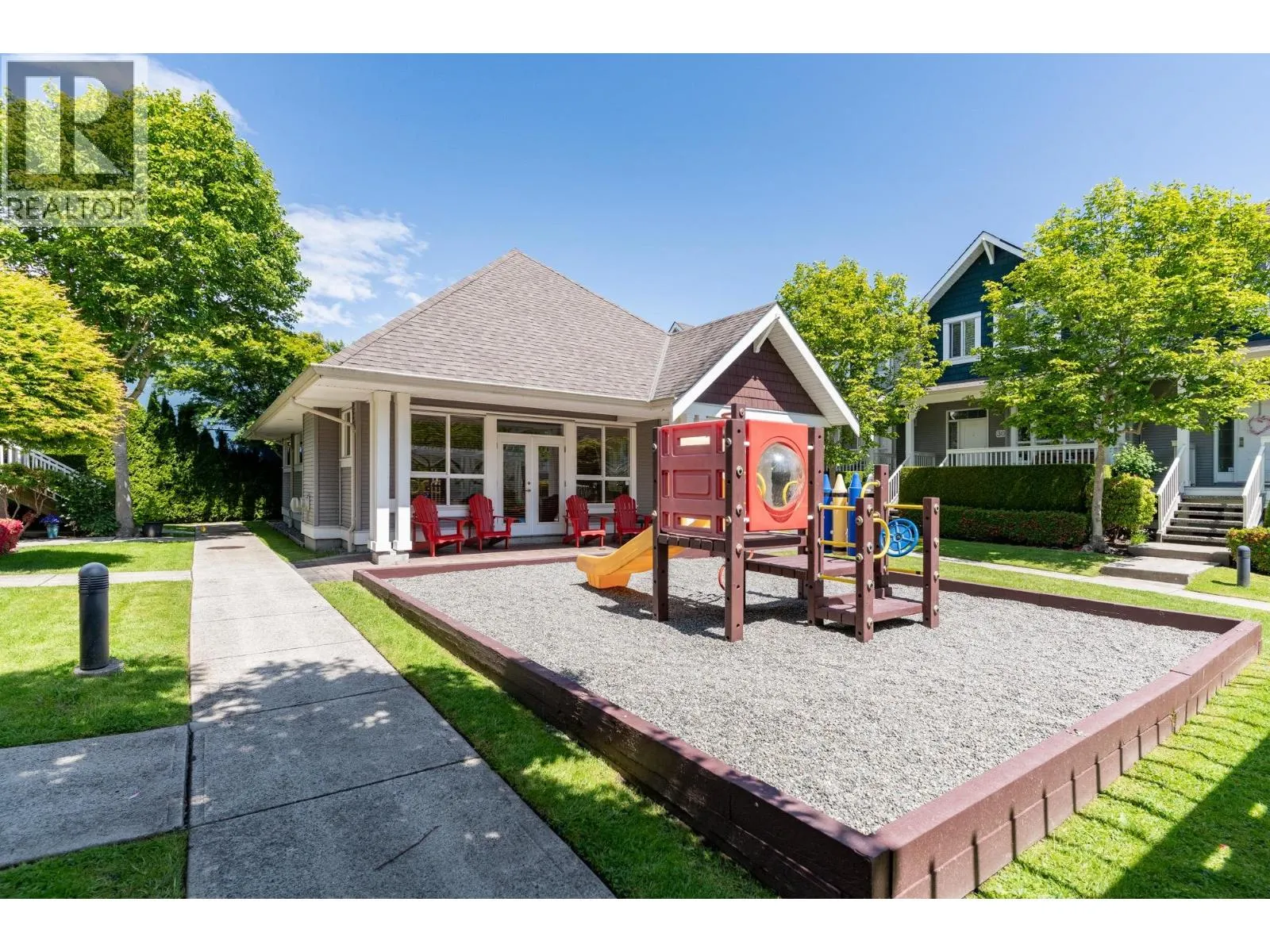 39 5999 ANDREWS ROAD