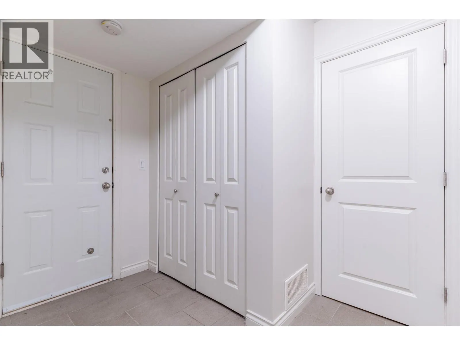 39 5999 ANDREWS ROAD