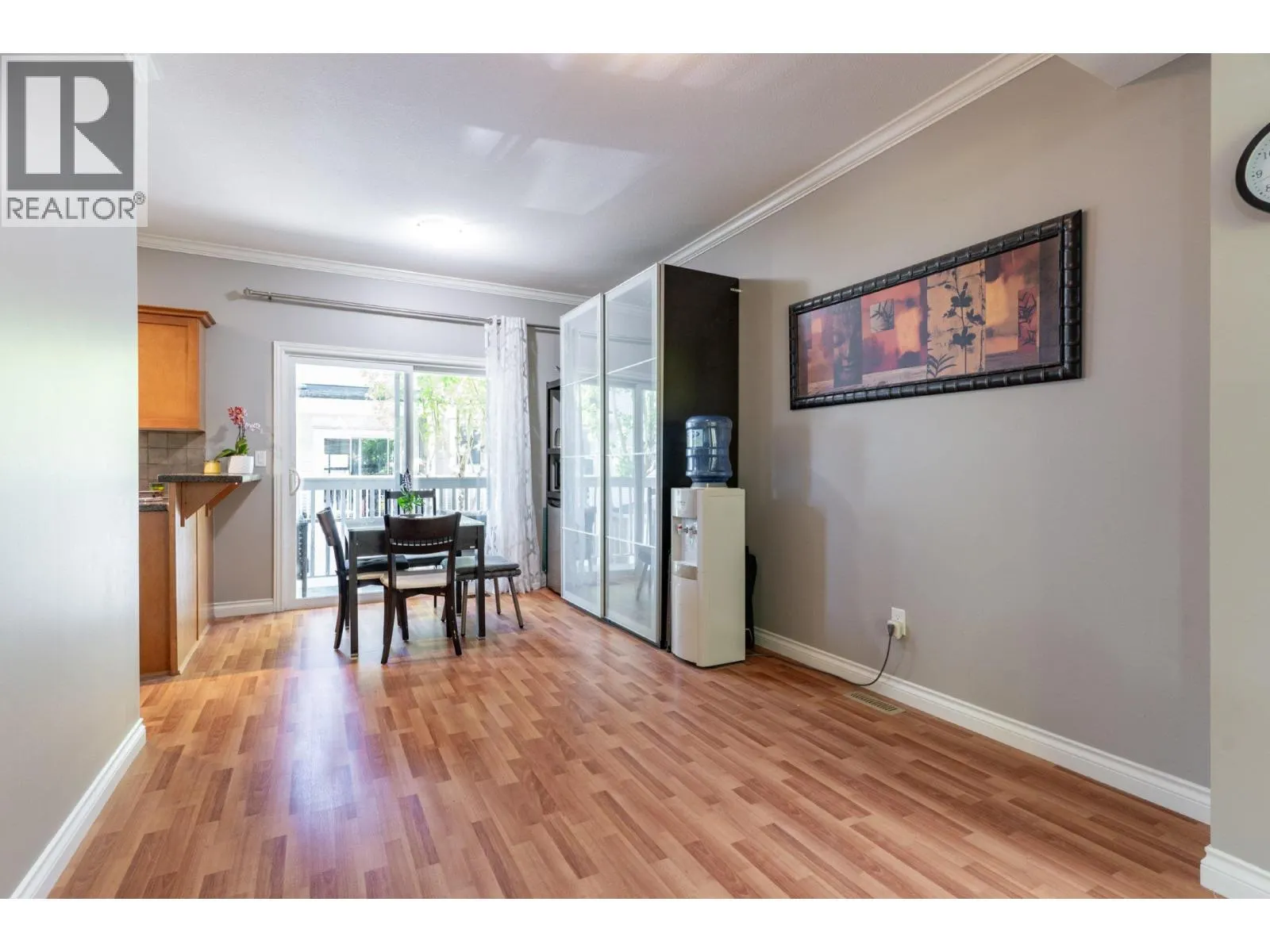 39 5999 ANDREWS ROAD