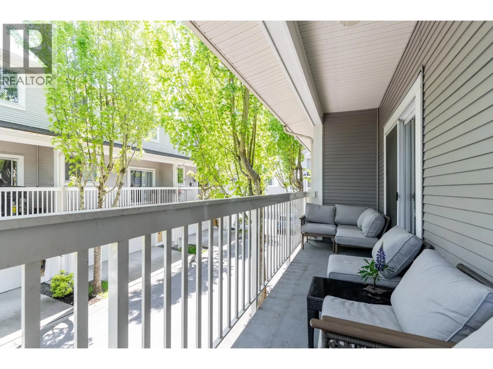 39 5999 ANDREWS ROAD