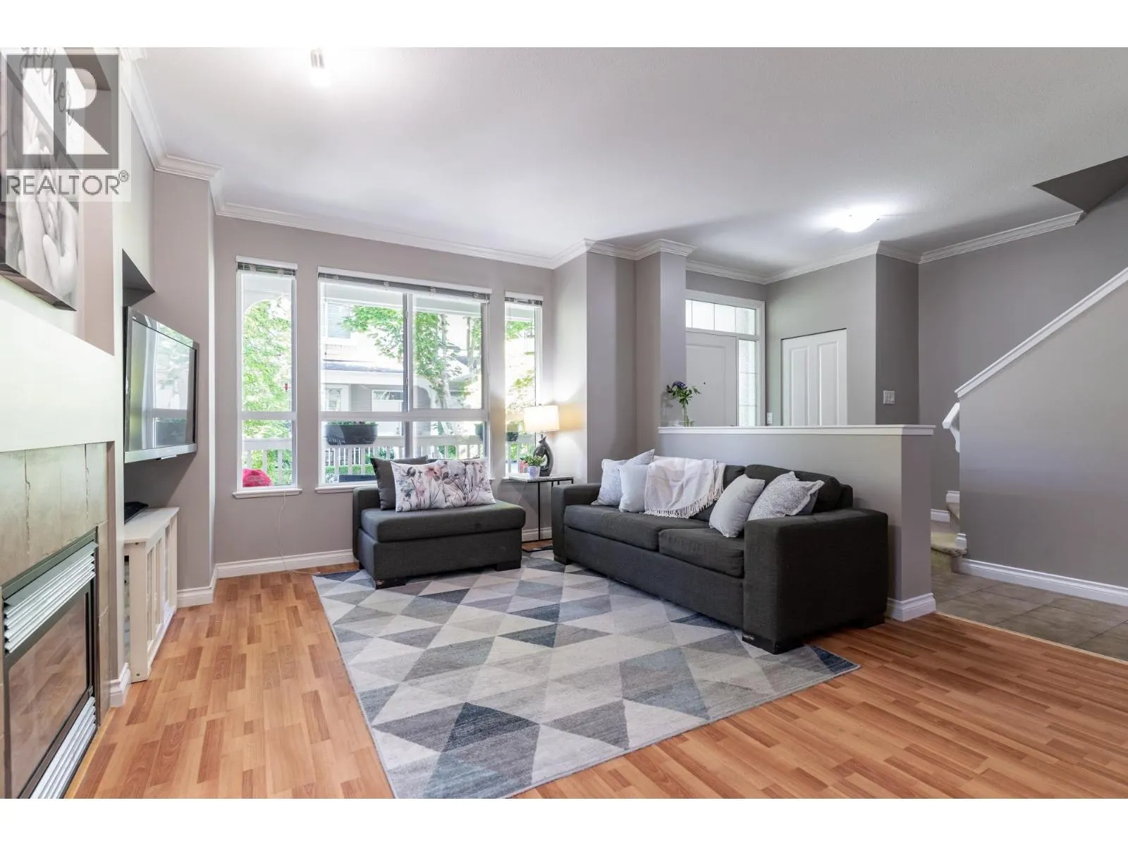 39 5999 ANDREWS ROAD