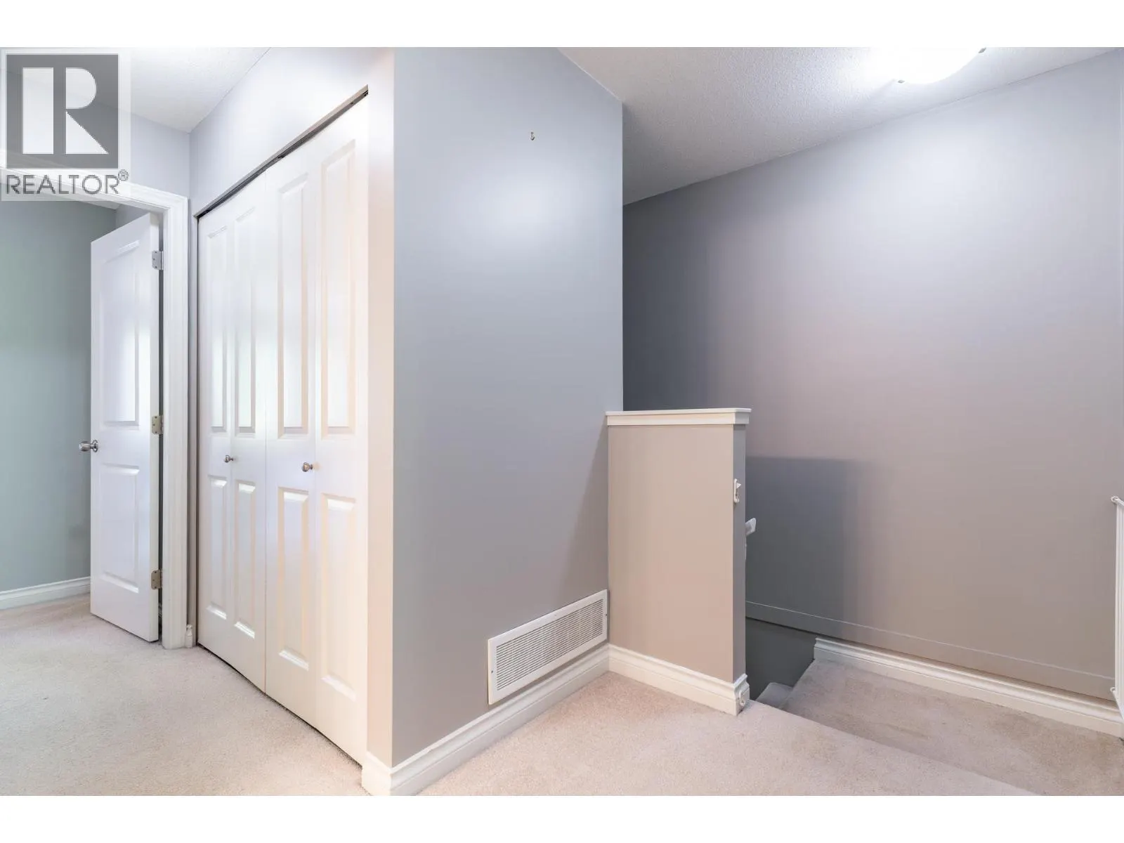 39 5999 ANDREWS ROAD