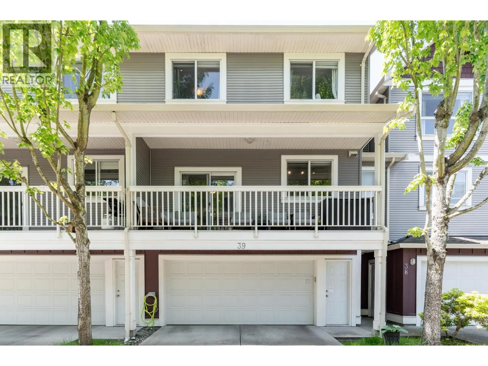 39 5999 ANDREWS ROAD