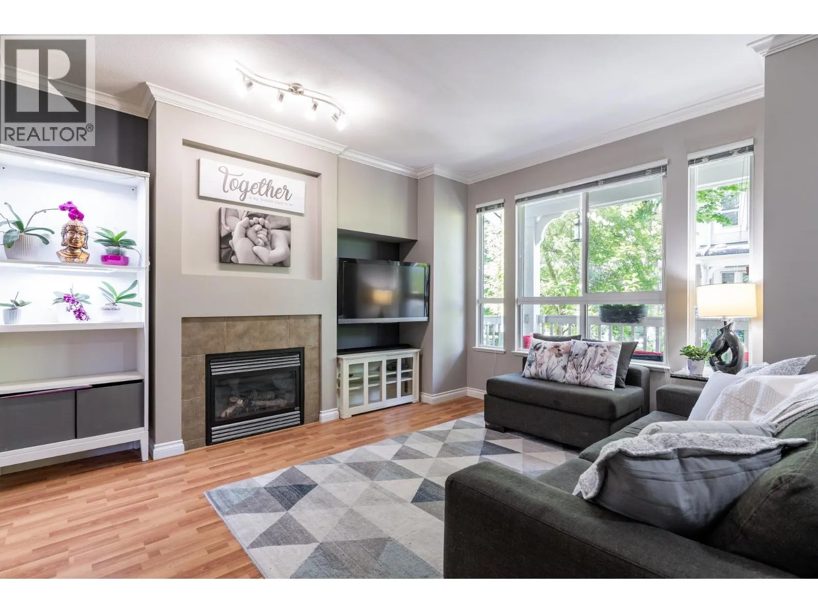 39 5999 ANDREWS ROAD