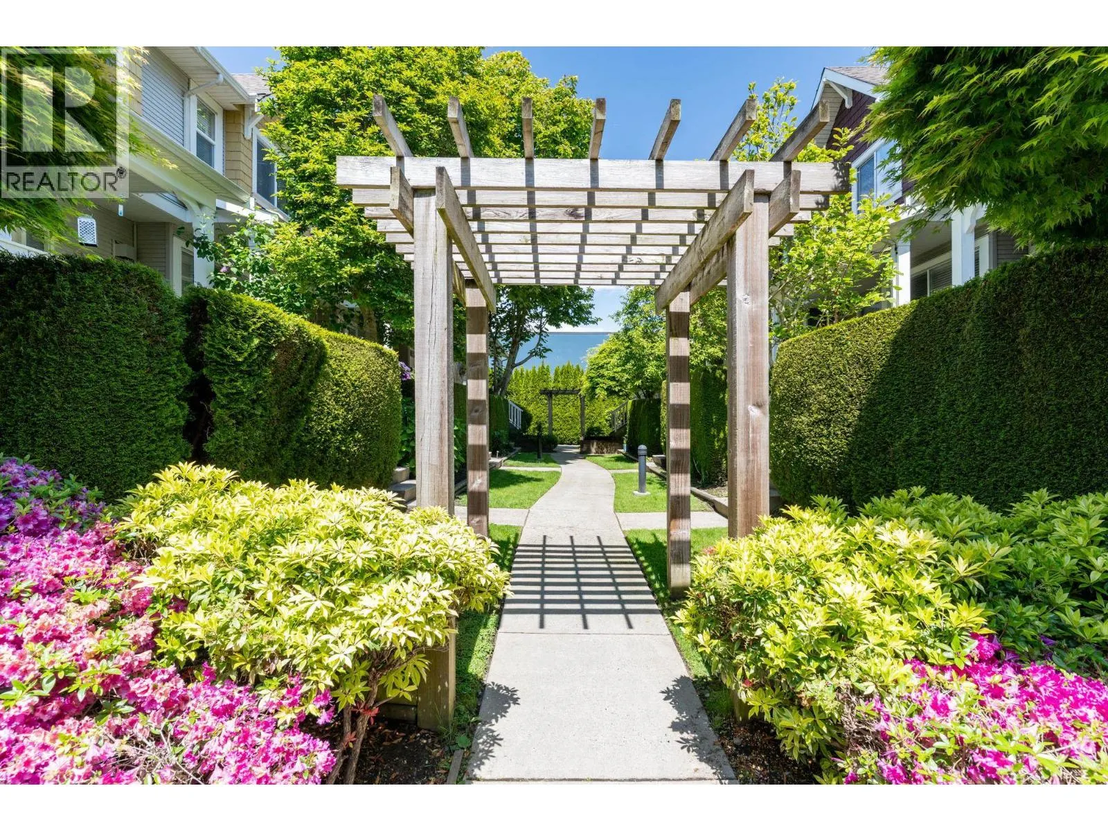 39 5999 ANDREWS ROAD