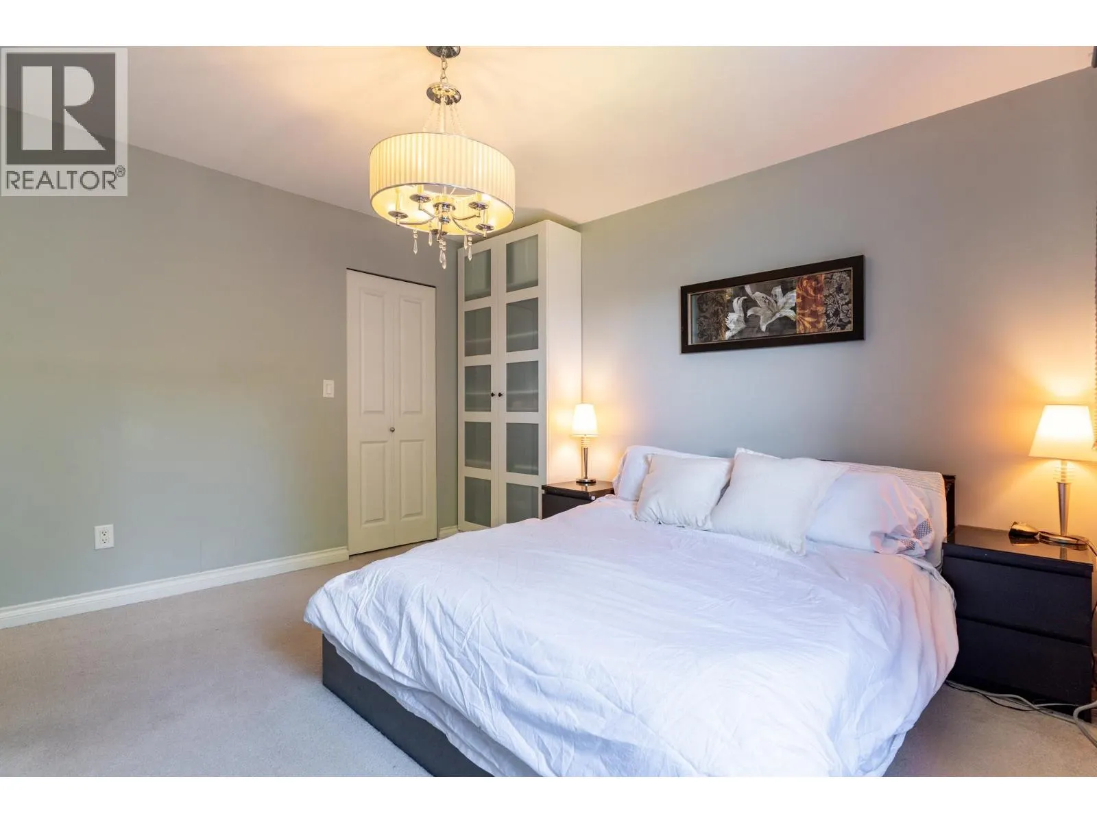 39 5999 ANDREWS ROAD