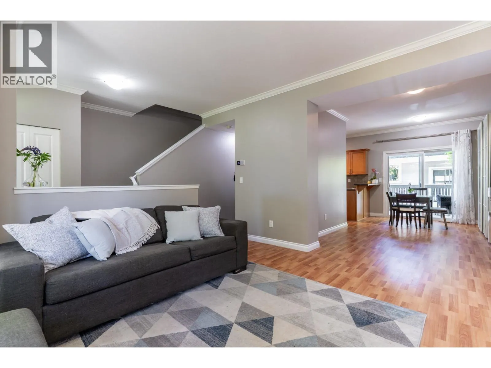 39 5999 ANDREWS ROAD