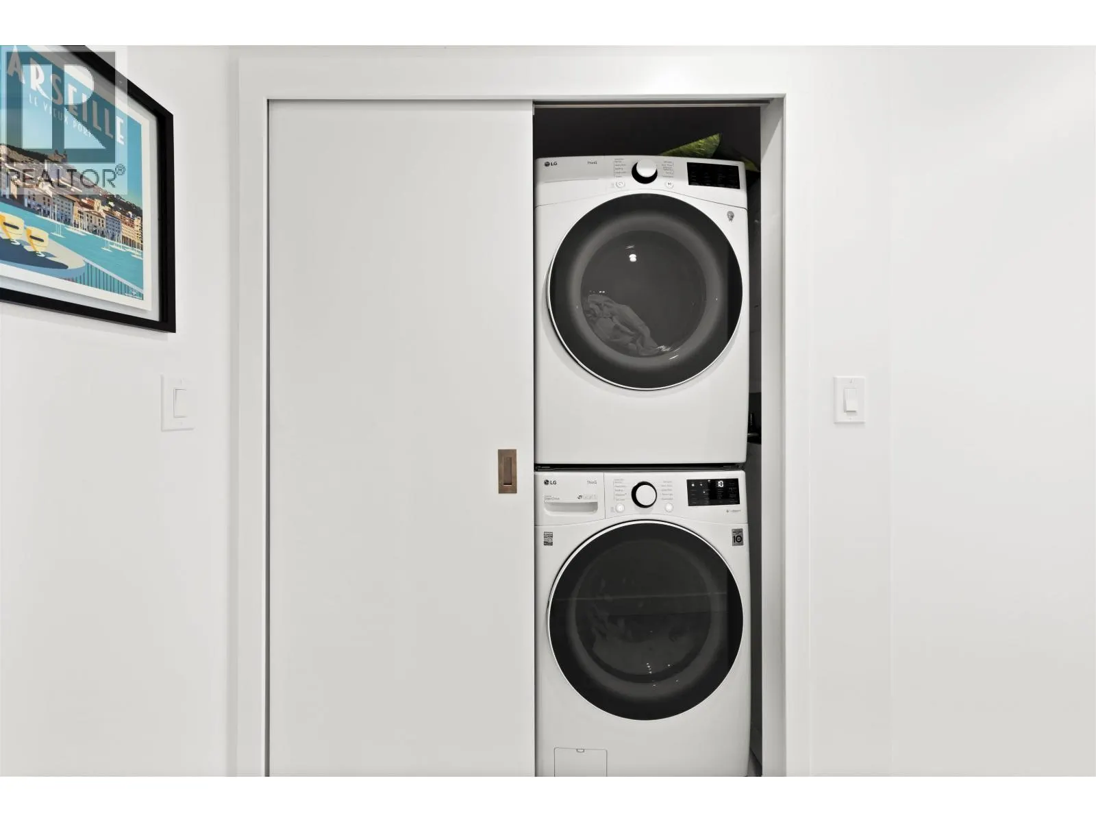 2609 2181 MADISON AVENUE