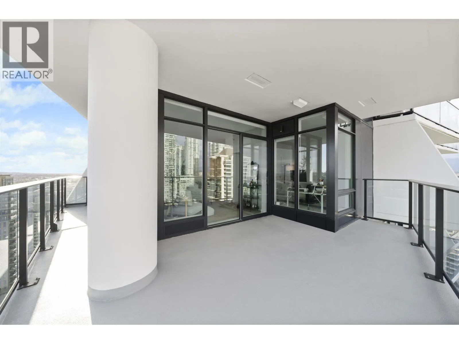 2609 2181 MADISON AVENUE